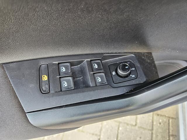 Volkswagen POLO 1.0 TSI Comfortline