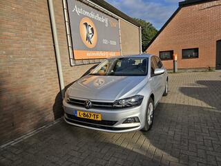 volkswagen-polo-1.0-tsi-comfortline