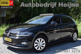 volkswagen-polo-i-comfortline-busin