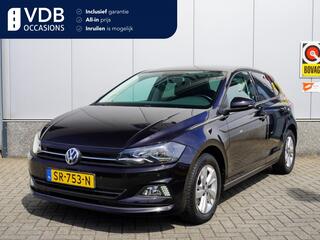 volkswagen-polo-1.0-tsi-comfortline