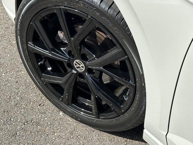 Volkswagen POLO 1.0 TSI Life 95pk DSG | 17 inch | Dode hoek | Adapt. Cruise | Led | Rijklaar incl. 1 jaar Bovag garantie