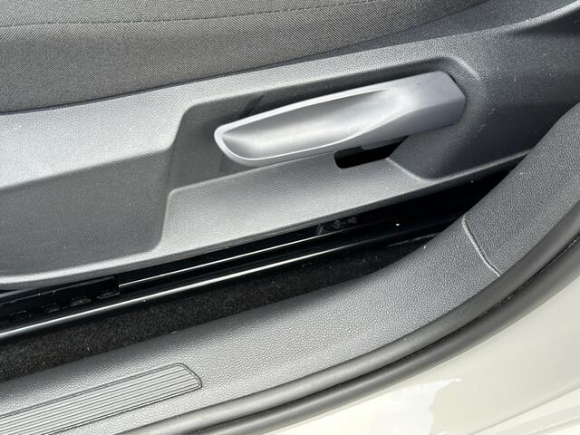 Volkswagen POLO 1.0 TSI Life 95pk DSG | 17 inch | Dode hoek | Adapt. Cruise | Led | Rijklaar incl. 1 jaar Bovag garantie
