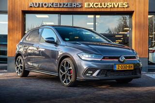 volkswagen-polo-2.0-tsi-gti-panodak