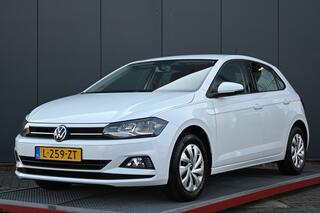 volkswagen-polo-1.0-tsi-comfortline