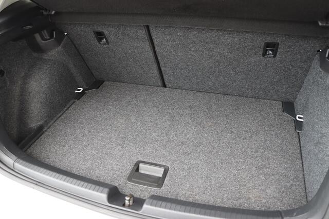 Volkswagen POLO 1.0 TSI 95pk R-Line Edition Executive