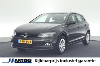volkswagen-polo-1.0-tsi-95pk-comfor