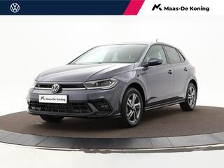 volkswagen-polo-1.0-tsi-95pk-dsg-r-