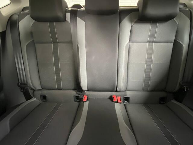 Volkswagen POLO 1.0 TSI Highline