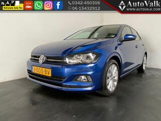 volkswagen-polo-1.0-tsi-highline