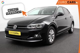 volkswagen-polo-1.0-tsi-110pk-dsg-h
