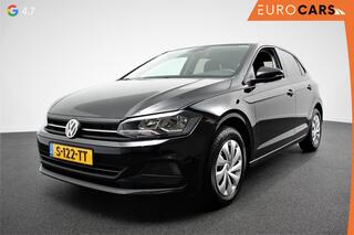 volkswagen-polo-1.0-tsi-comfortline