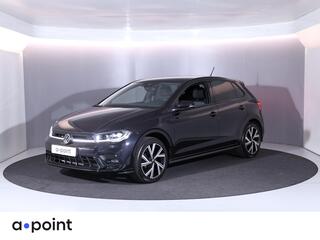 volkswagen-polo-1.0-tsi-r-line-busi