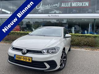 volkswagen-polo-1.0-tsi-life-editio