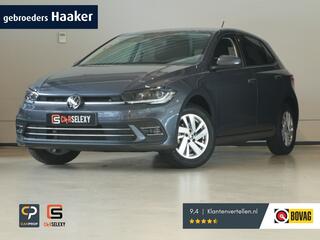 volkswagen-polo-1.0-tsi-style-*-dsg