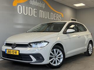 volkswagen-polo-1.0-stoelverwarming