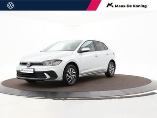 volkswagen-polo-1.0-tsi-95pk-life-·