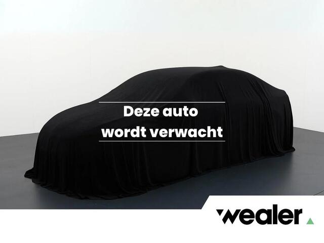 Volkswagen POLO 1.0 TSI Life | 95 PK | Automaat | Navigatiesysteem | Parkeersensoren |