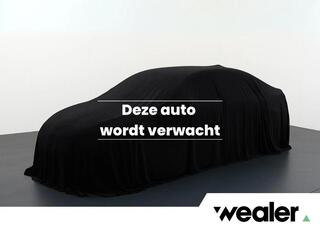 volkswagen-polo-1.0-tsi-life--95-p