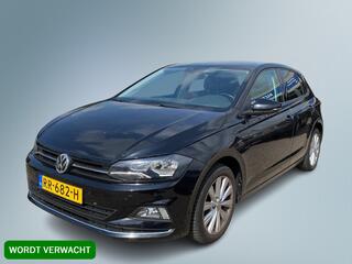 volkswagen-polo-1.0-tsi-highline---