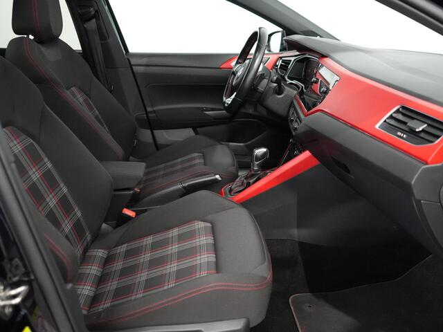 Volkswagen POLO 2.0 TSI GTI | Beats | Pano | LED | VOL| 1e eigenaar
