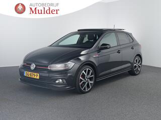 volkswagen-polo-2.0-tsi-gti--beats