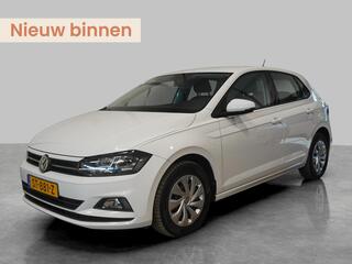 volkswagen-polo-1.0-tsi-comfortline