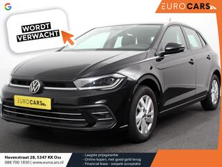 volkswagen-polo-1.0-tsi-95pk-dsg-st