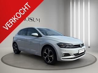 volkswagen-polo-1.0-mpi-comfortline