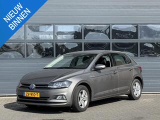 volkswagen-polo-1.0-tsi-comfortline