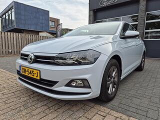 volkswagen-polo-1.0-tsi-comfortline