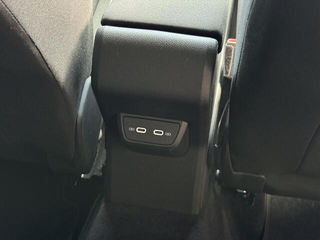 Volkswagen POLO 1.0 TSI Style,NW Model,Navi,App,Cam,Cruise,Virtual