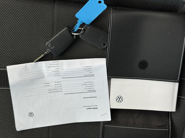 Volkswagen POLO 1.0 TSI Style,NW Model,Navi,App,Cam,Cruise,Virtual