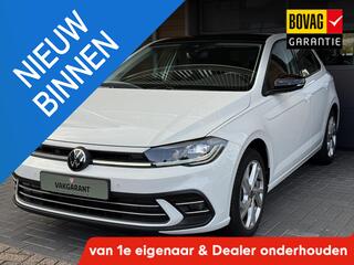 volkswagen-polo-1.0-tsi-style,nw-mo