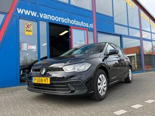 volkswagen-polo-1.0-tsi-navi-carpla
