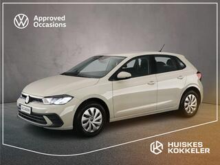 volkswagen-polo-life-1.0-tsi-95pk-d