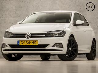 volkswagen-polo-1.0-tsi-higline-spo