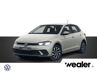 volkswagen-polo-edition-1.0-mpi-59-