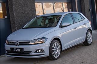 volkswagen-polo-1.0-tsi-highline--