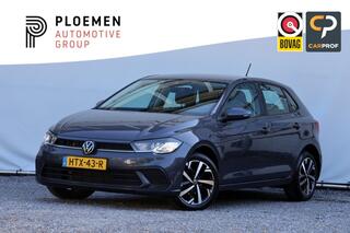 volkswagen-polo-1.0-tsi-dsg-life-bu