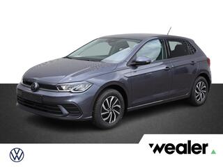 volkswagen-polo-life-edition-1.0-70