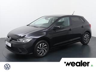 volkswagen-polo-1.0-tsi-life-editio