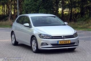 volkswagen-polo-1.0-tsi-beats--201