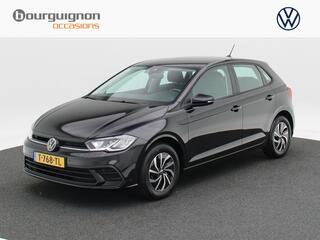 volkswagen-polo-1.0-tsi-life--adap