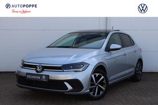 volkswagen-polo-1.0-tsi-life-editio