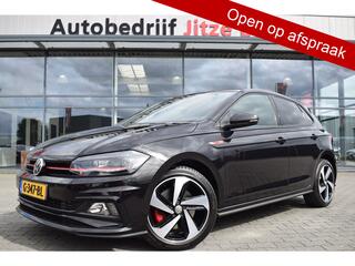 volkswagen-polo-2.0-tsi-200pk-autom