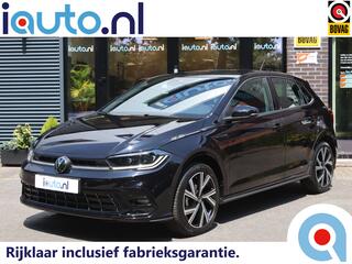volkswagen-polo-1.0-tsi-dsg-r-line-