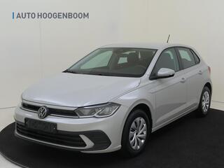 volkswagen-polo-edition--'app-conn