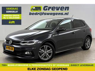 volkswagen-polo-1.0-tsi-r-line-led-