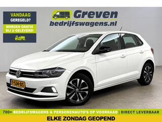volkswagen-polo-1.0-tsi-airco-acc-c