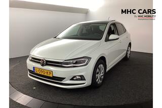 volkswagen-polo-1.0-tsi-comfortline